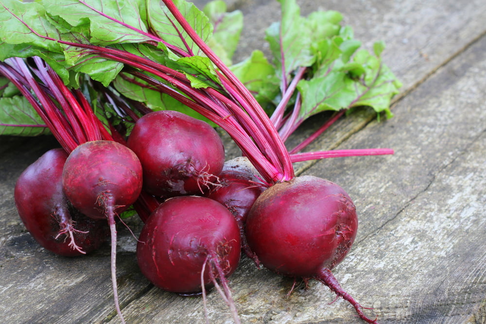 Beetroot