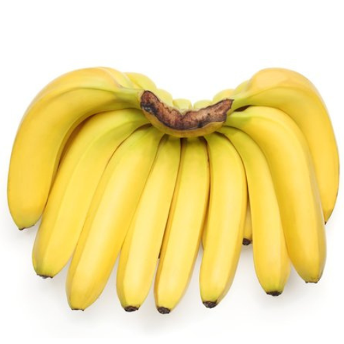 Banana (general)