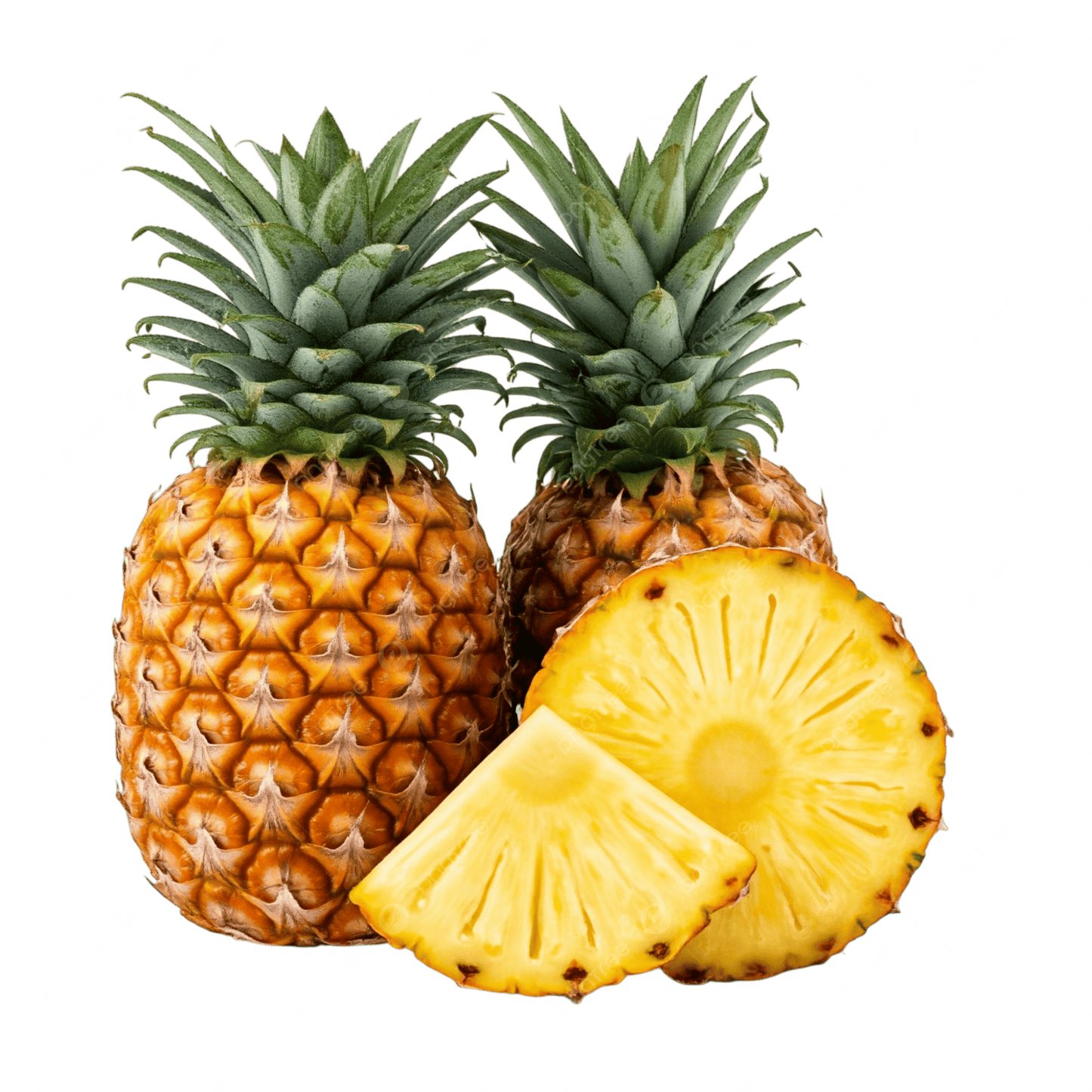 Pineapple
